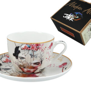 c85af9da22b0286dc6d745e54b3f8d2e