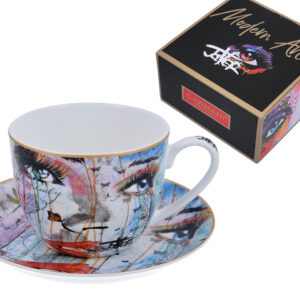 ee833230471efe155f0093c1765b6041