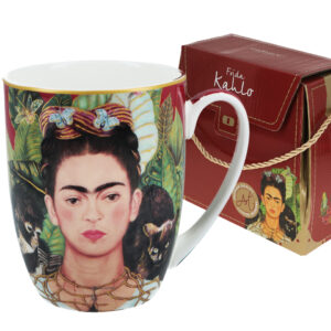 a89326cad87c93c36d0abc66e559019e