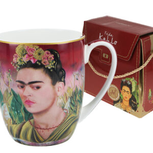 1400121e53a57c162f06adb6f0052e4c