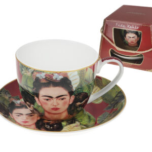 8b18face9e29c5eb25578d7f28b4e158