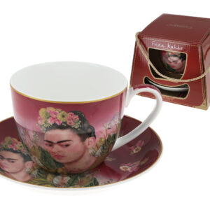 6fc9da7611f4603b5a2e6920c9a2e948