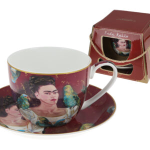 42ee8769816d896b029d0df518f13d5d