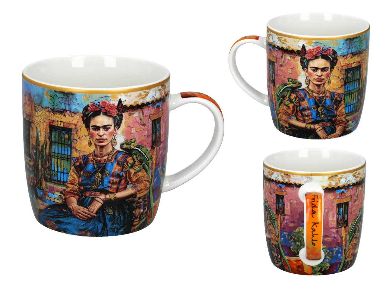 7bb2d4ff3130c2712b5e03ffd532e5c5