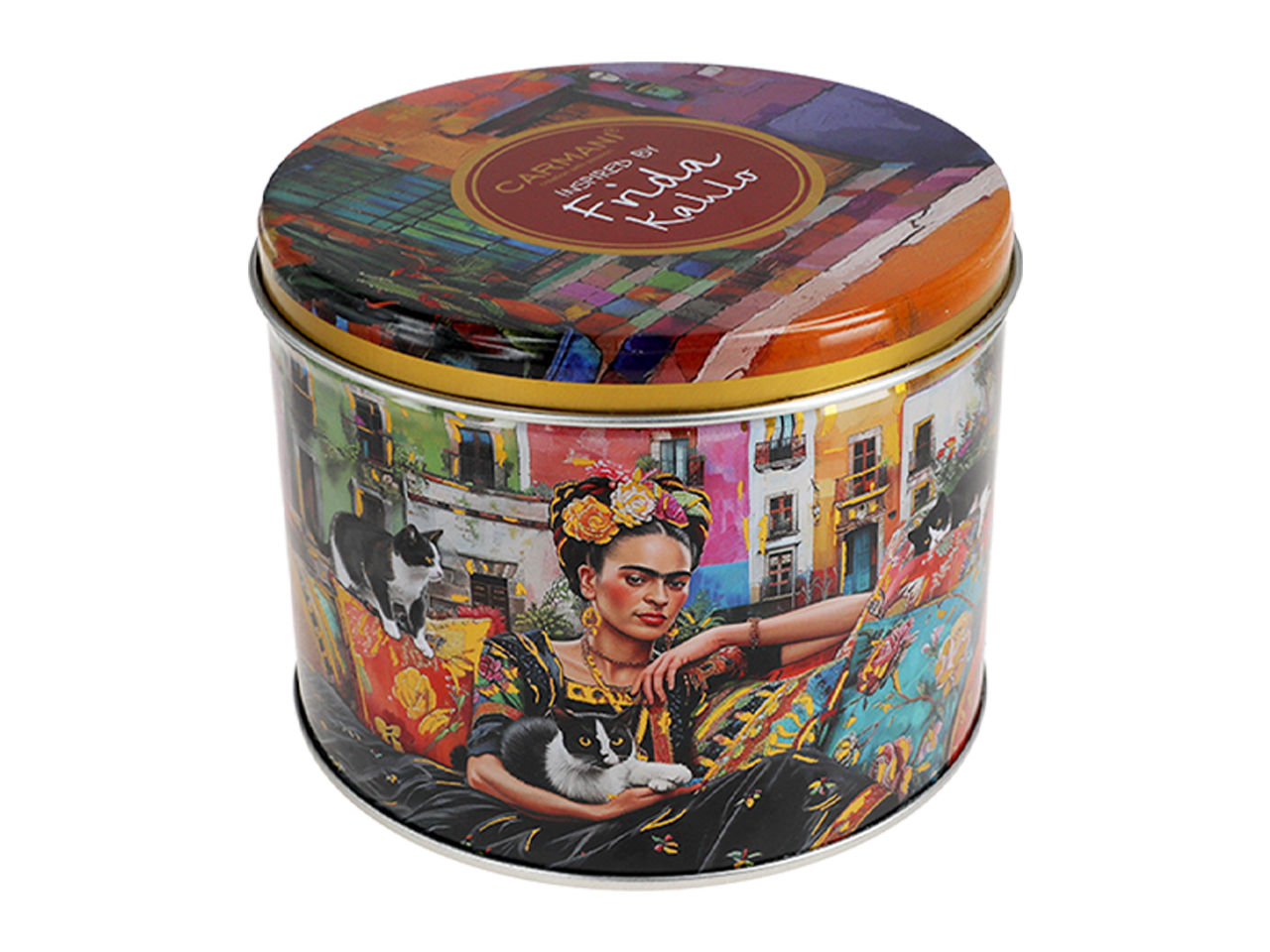 19ea216a8060e1facc7437d25aad49a4