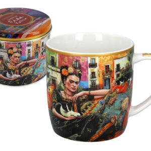 3c9317db840b526f073bbdf8c2a29228