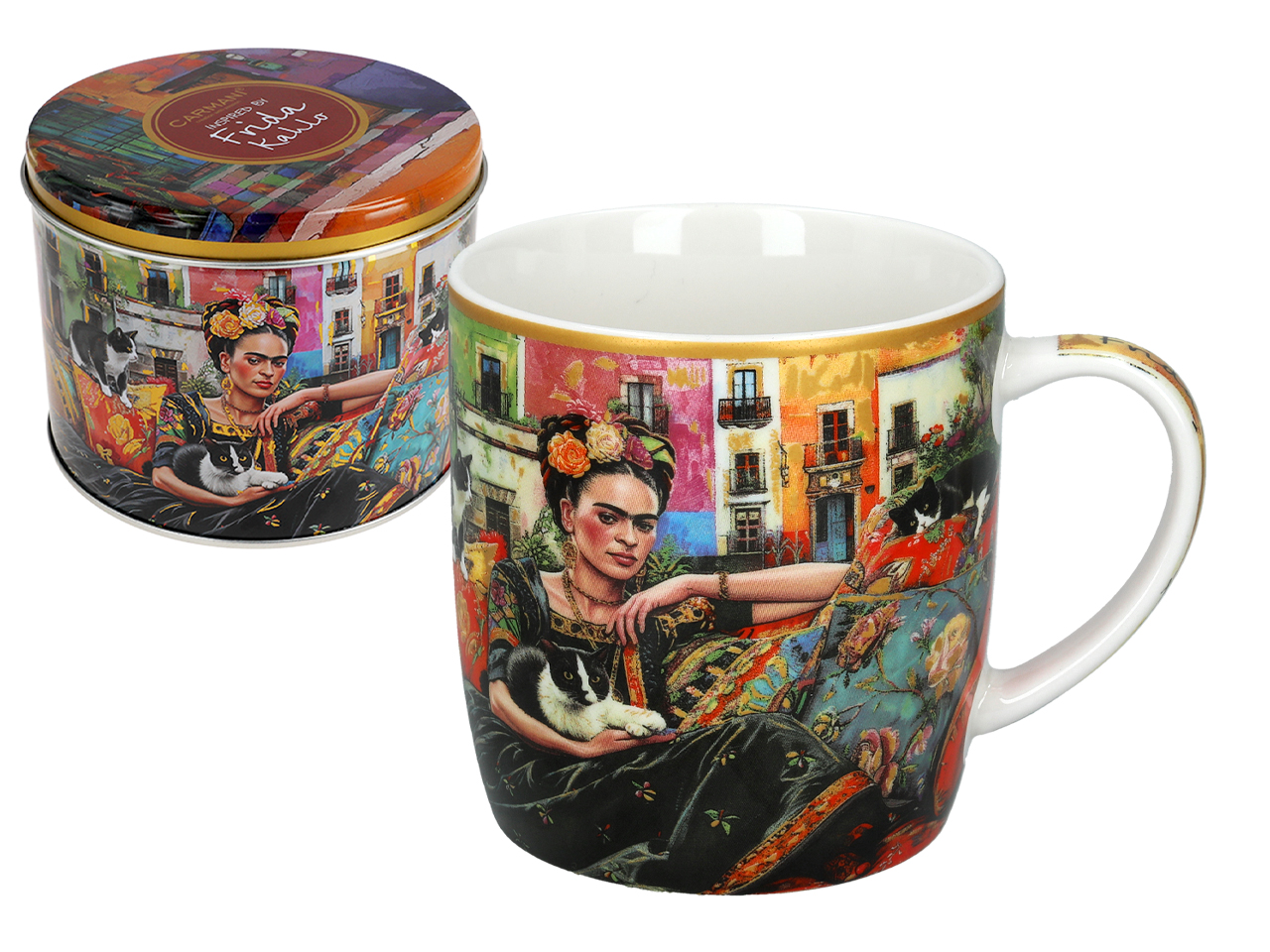 3c9317db840b526f073bbdf8c2a29228