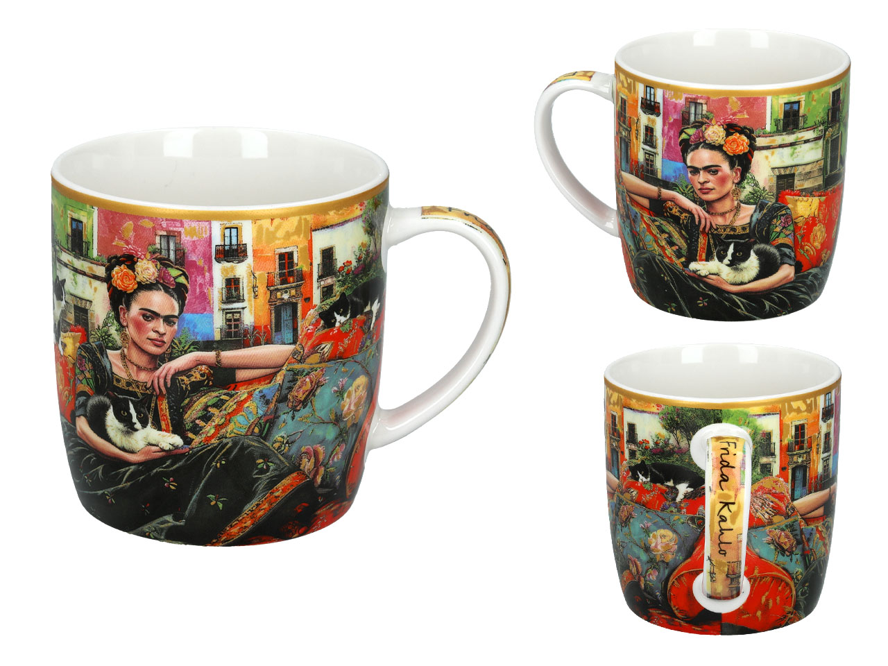 957a0d6563ce1745fabd7b4fb7fbd5ca