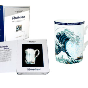 d843d87a494a6ab43e0ce2490acc9ad1