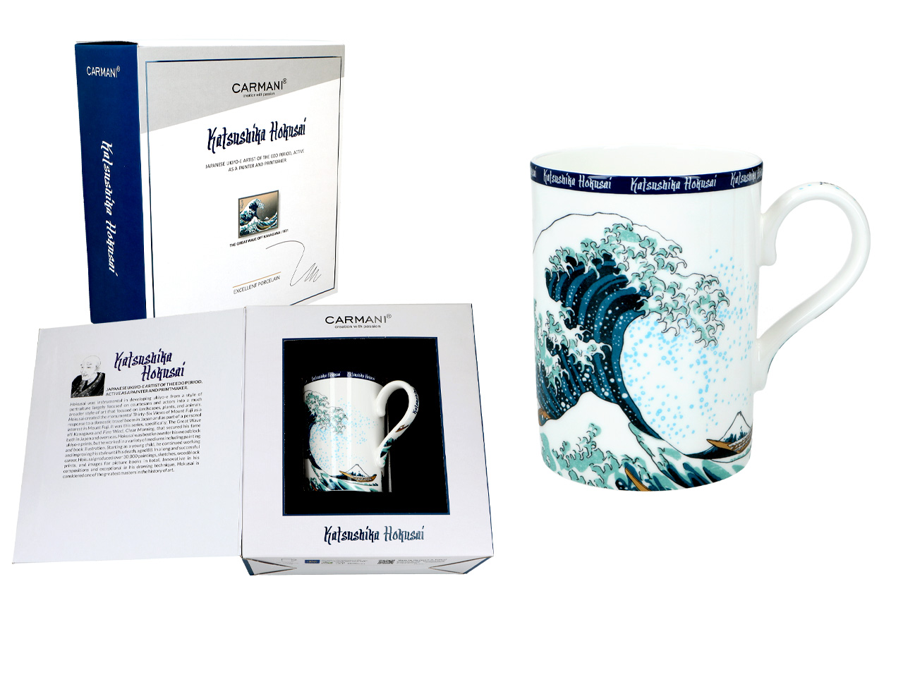 d843d87a494a6ab43e0ce2490acc9ad1