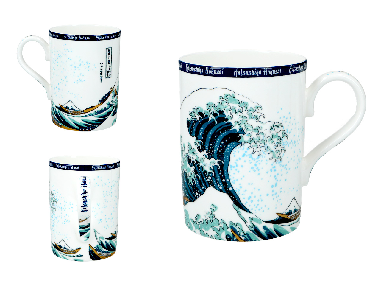 b408a045eae545096d70805259e7a8f1