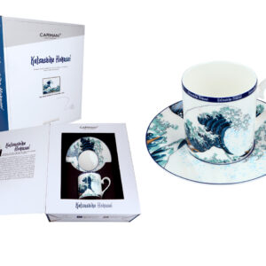 9ed56677da2e172d65537773623d06c3