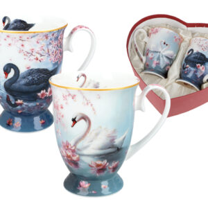 14263869e477e7a6944c55af61ca967d