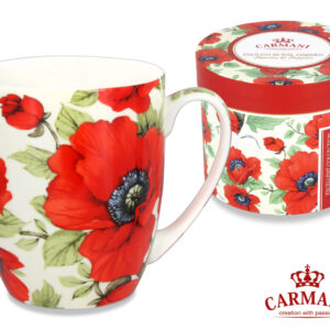 fe30ec7e70e6dacdad69dd0aa10886cf