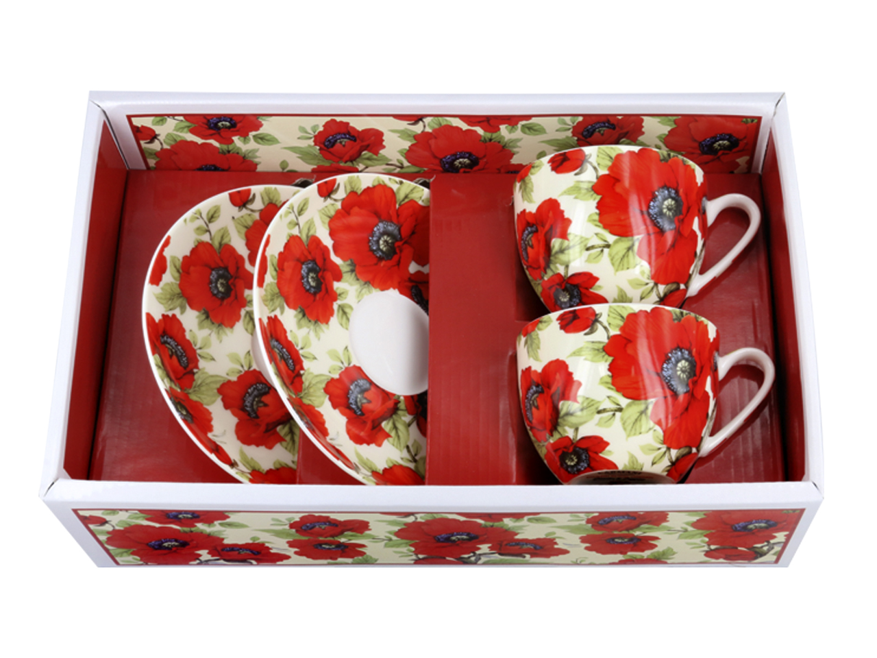 1cef75aef4851cd0616688ce7b6143c6