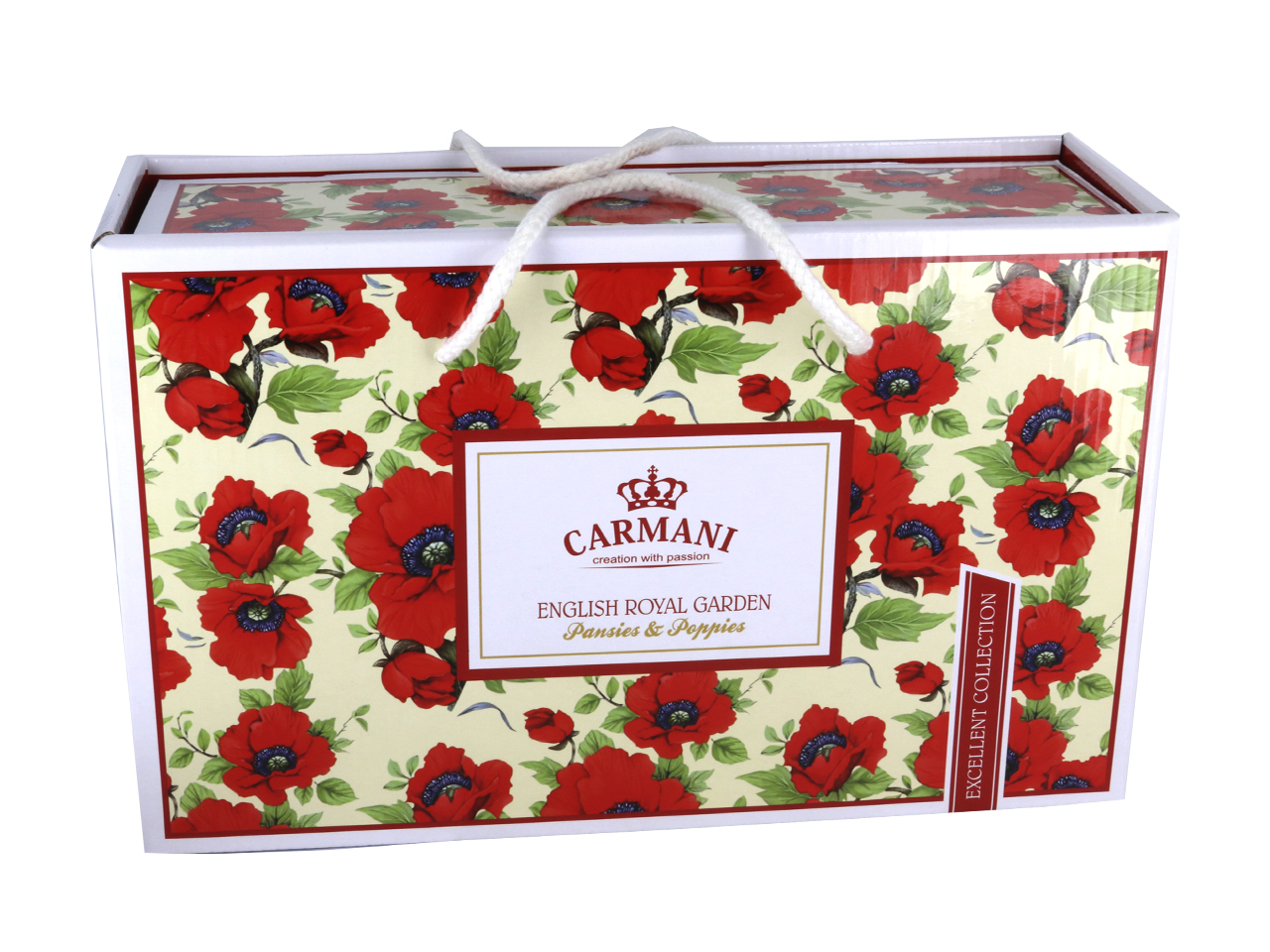 b78825f655a9a703d17cccb22c5ba357