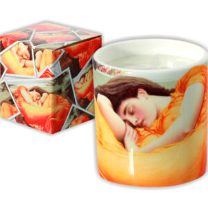 128e62799a919fe996f8c41181b9272b