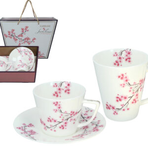 b0be9402abc884499e7419eb1360d49d