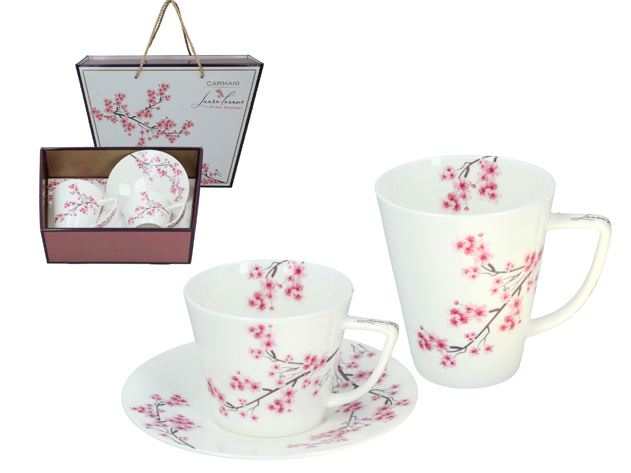 b0be9402abc884499e7419eb1360d49d