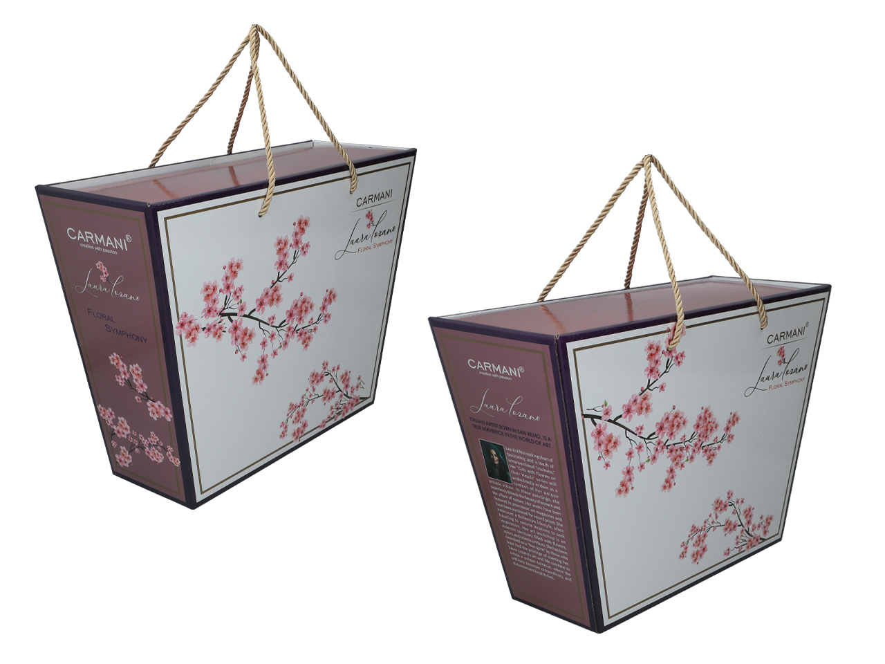 19efc16d371e3d3283dd384881247c5d