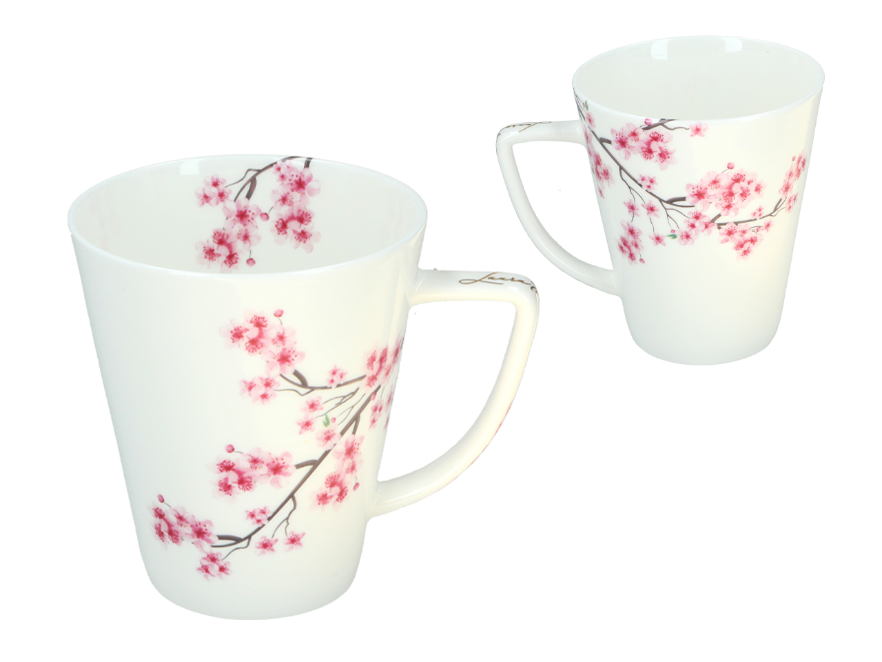 ebeba6ded5b345d099d159650f1ff59f