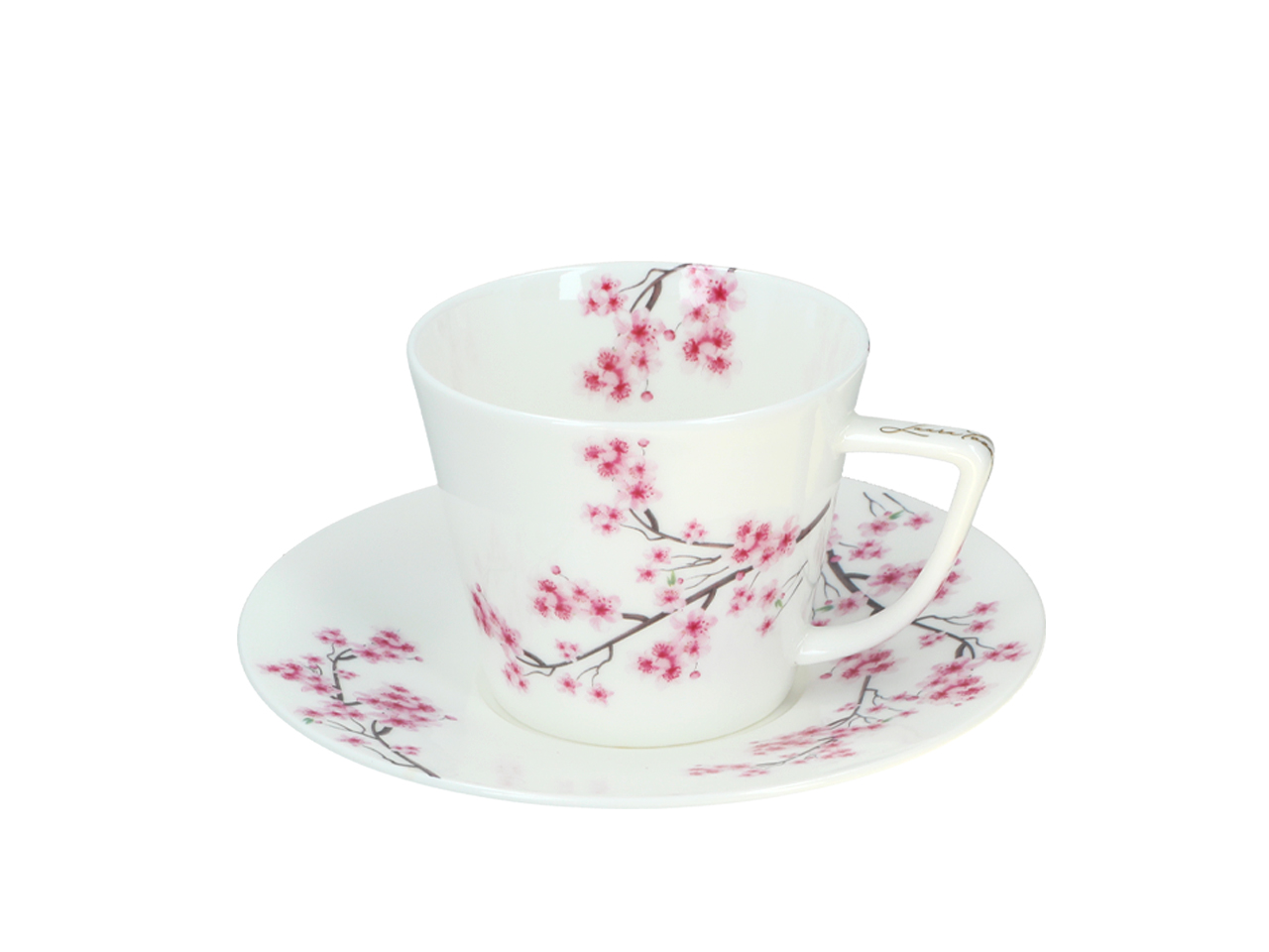 b346930fcf43b2cc0eab0a1a866d9ee5