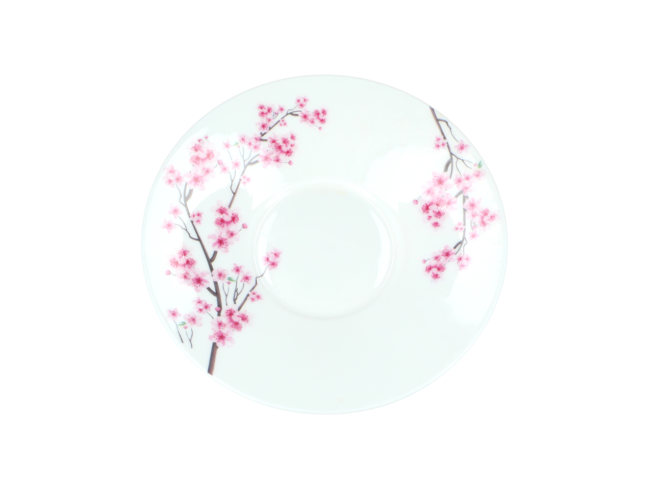 46cabe7eff885c3082ff186e0aff863b