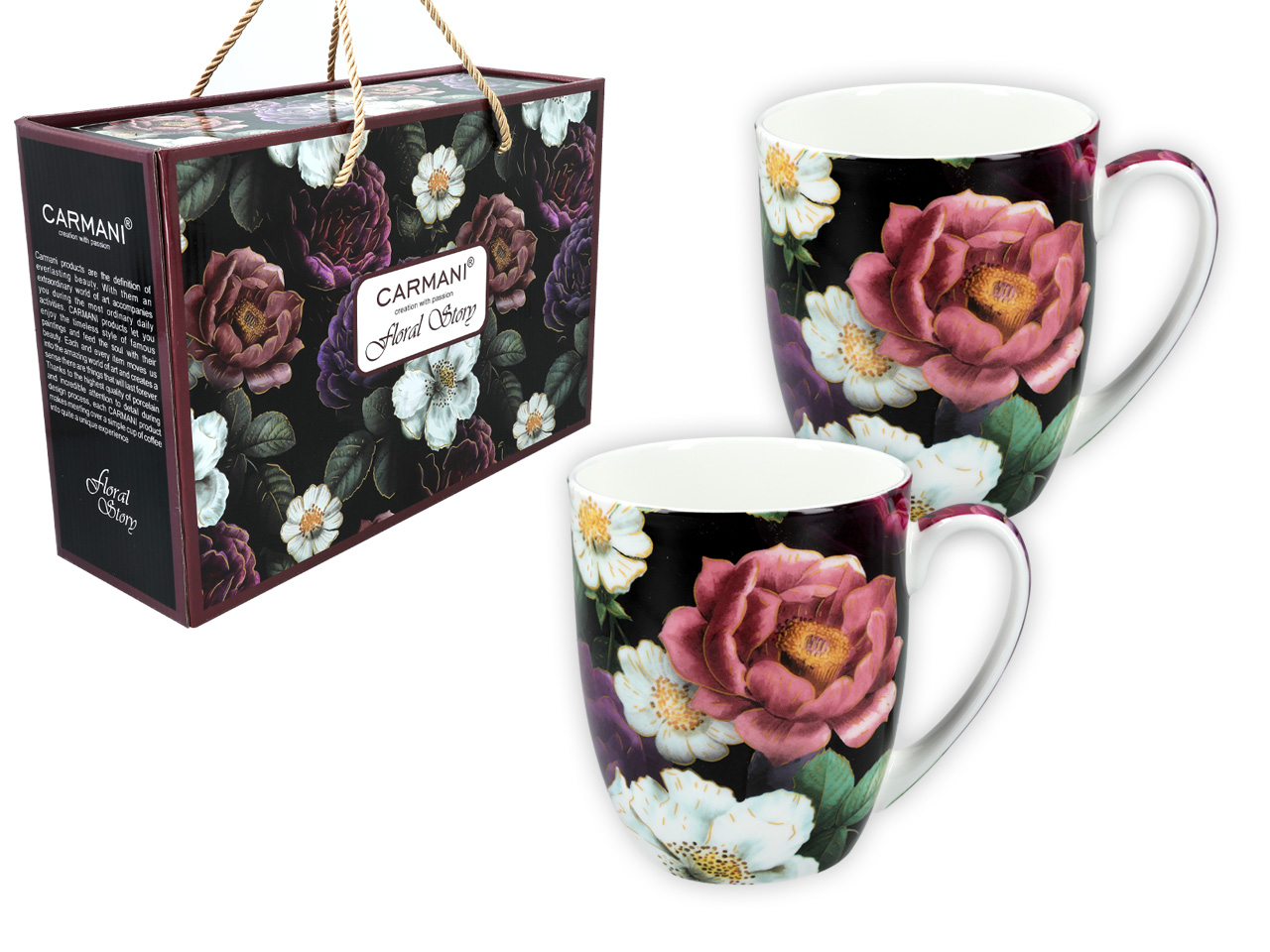 ccd7017843d2f85d24ca4cb1ab8de047