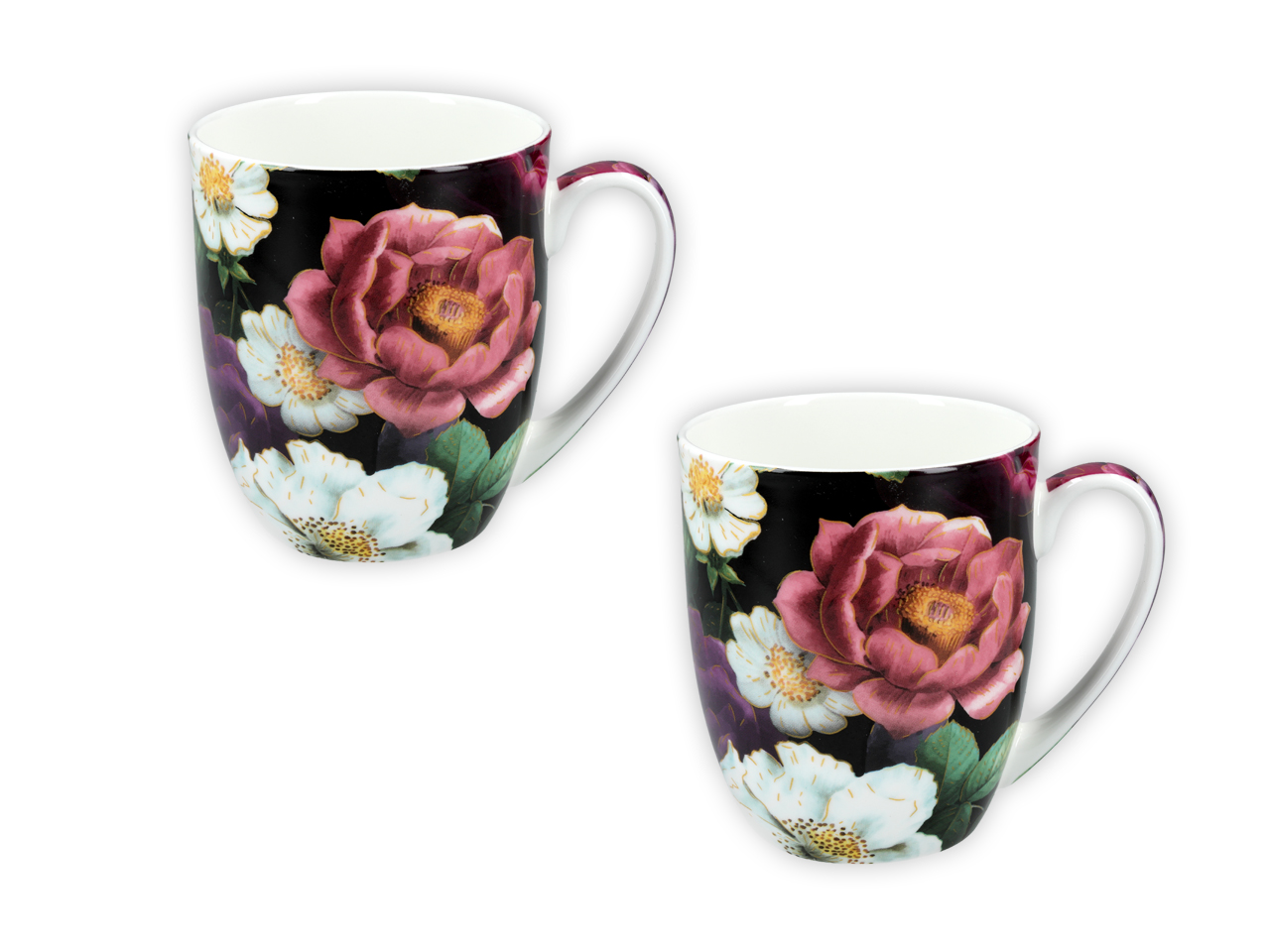 f3efd7a456ddf01cb086a23bdf2b6be9