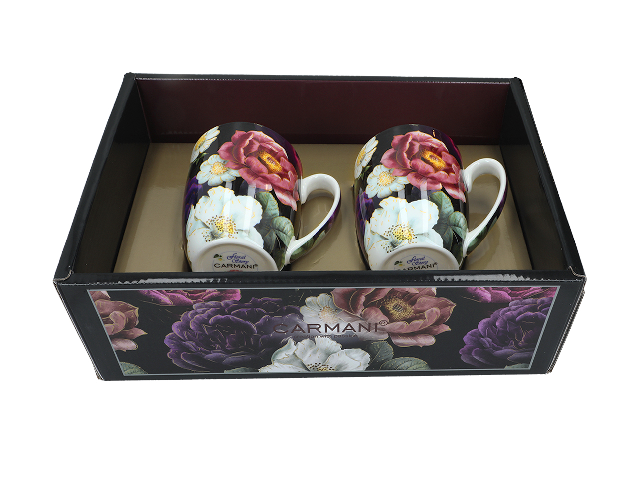 8208a939061c6dc890d7d0b7a7b2db28