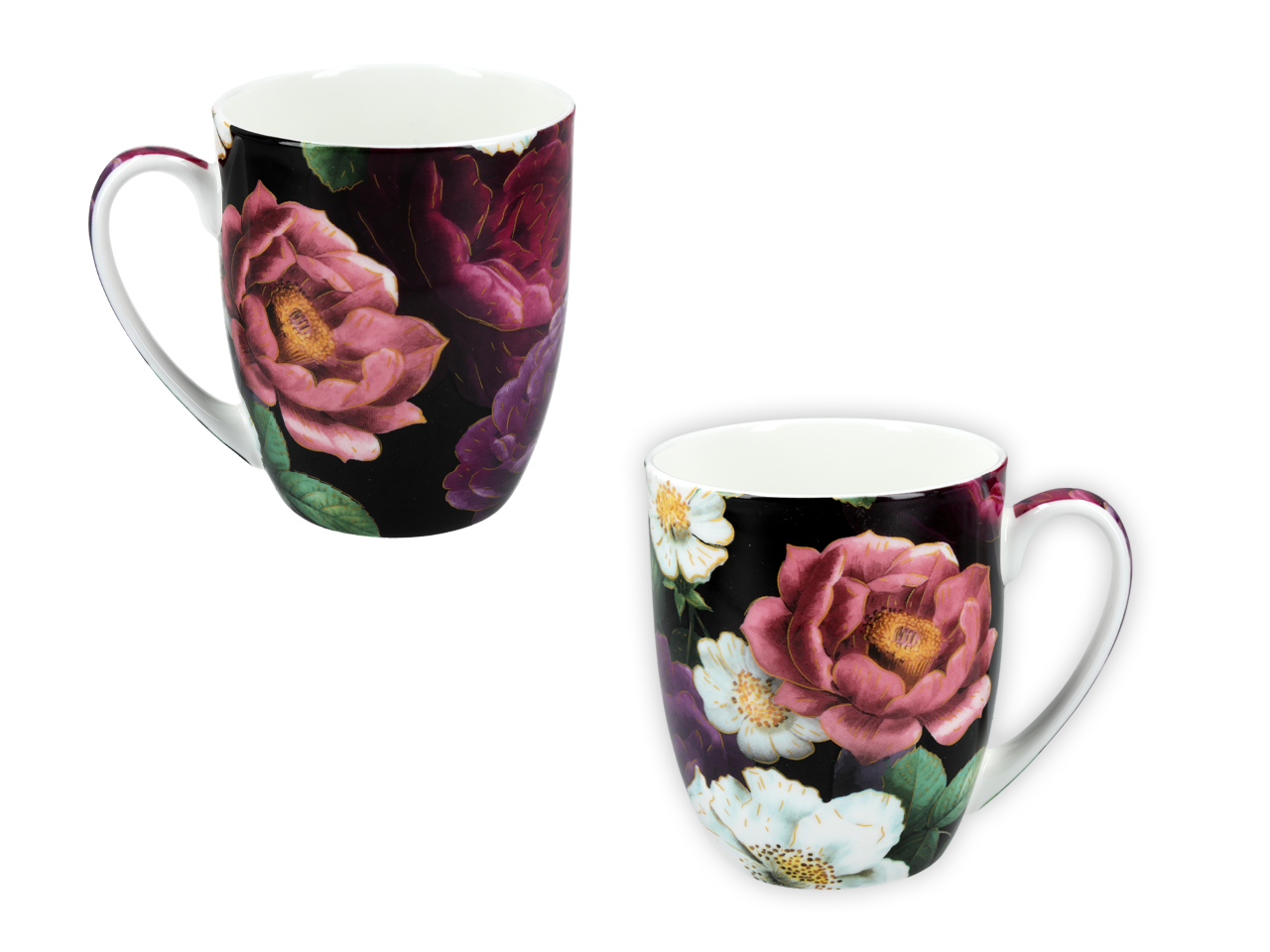 f9c4d87c07afa3aea5b4ab69993765ae