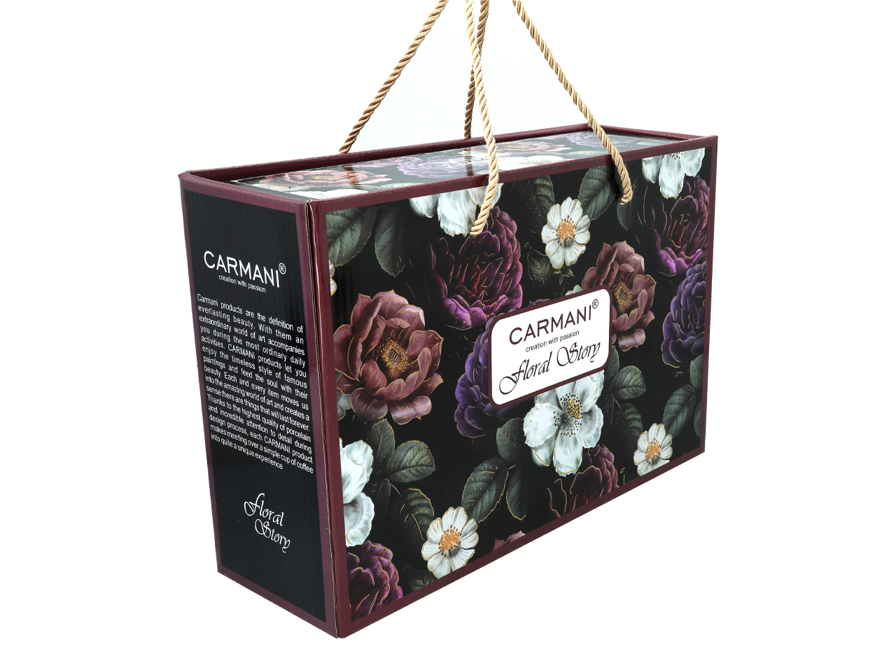 30abc1bde802bc8f0c3411e83bcc052e