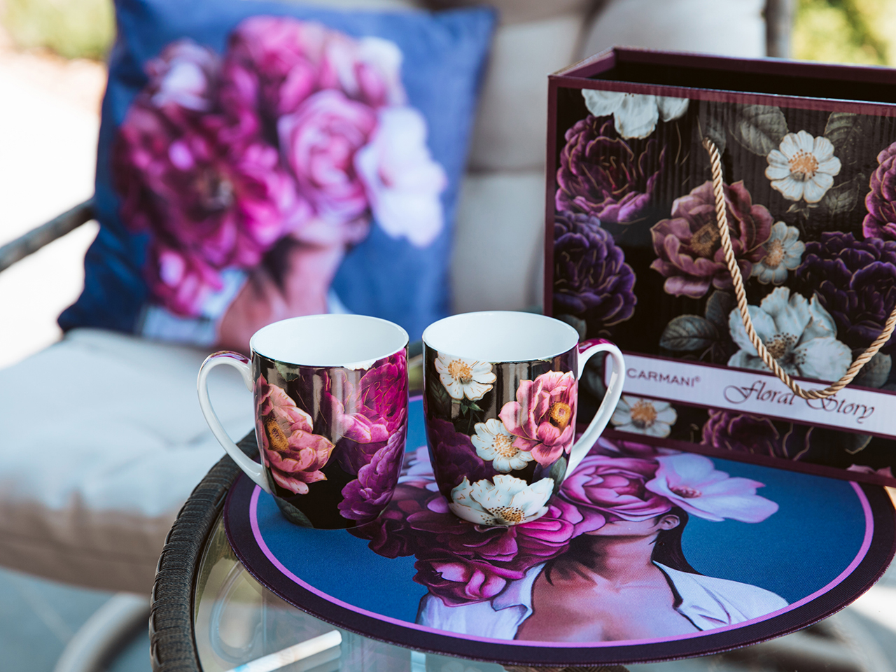 eb6970465042199bb12b6a3ca699c49d