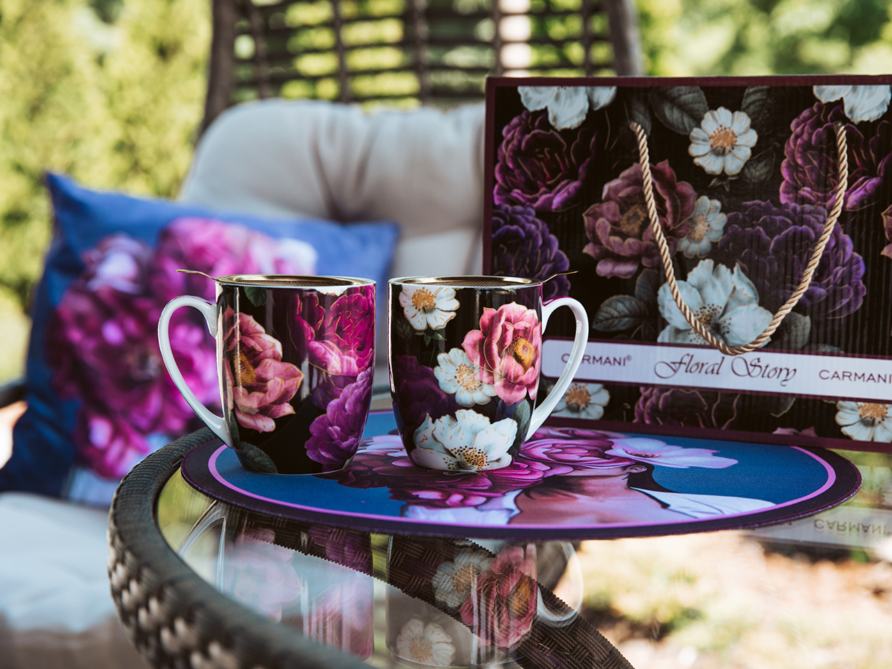 3ba82d7e279e948d6bc1373c79217202