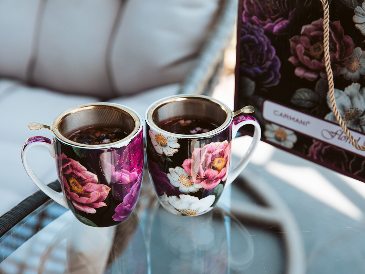 64a9b71e63f5da645a60ce1854ff34bf