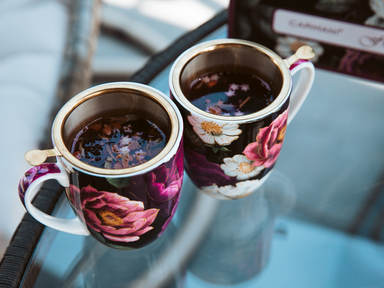 3aaf8fc259bda70c77a9f1822368cad3