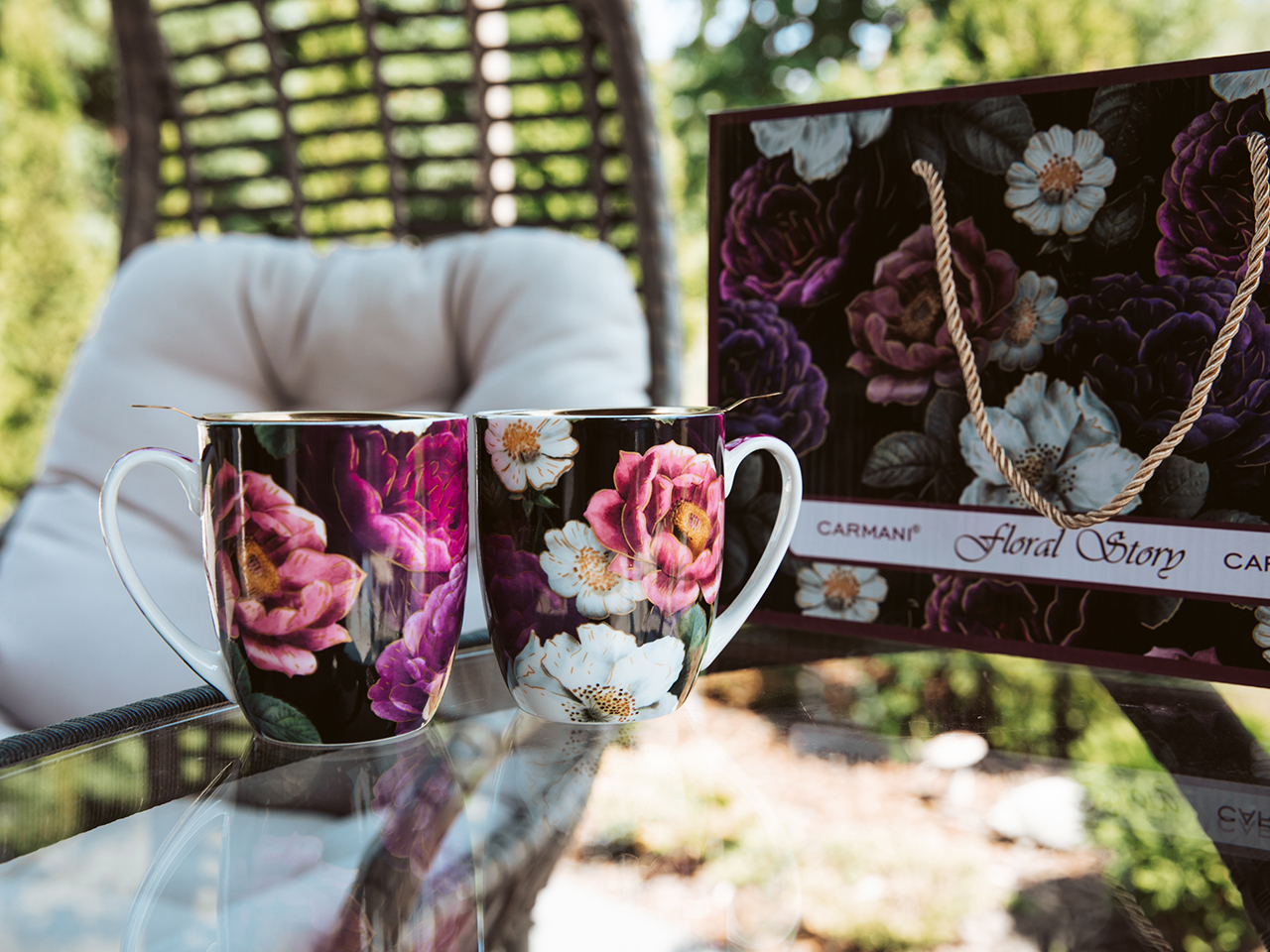 1d800dd49f7c6210f0c71579ad115b2d