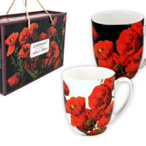 70fce98699d6cffd2c6255c57077fe4a