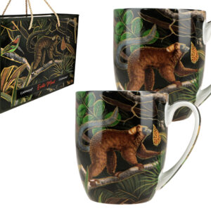 b024ca14a10eaec8205dcb35f72eec34