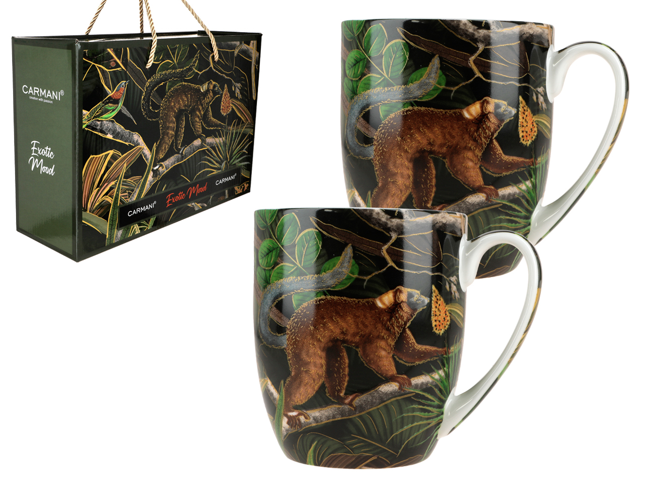 b024ca14a10eaec8205dcb35f72eec34