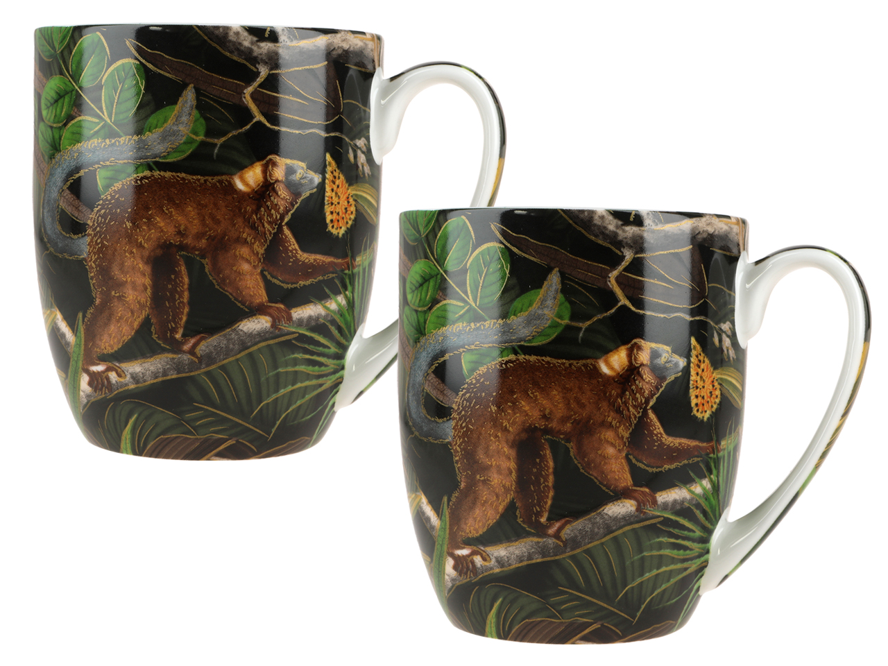 536b09607fa68b97add1c907d1bd0a5c