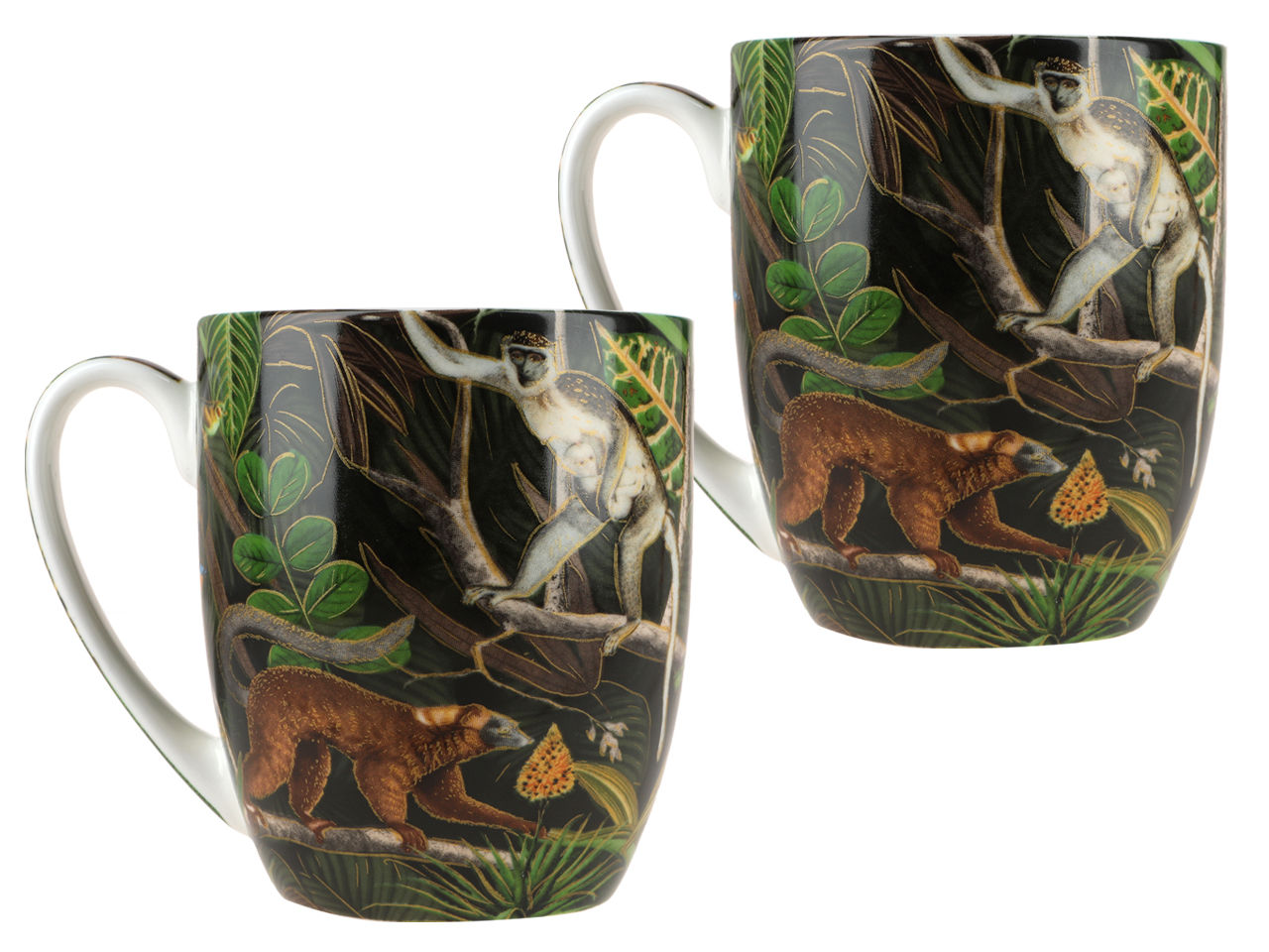 93726cd7d0b50723854a2b426acd35a9