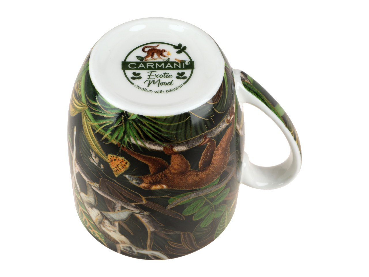 af8bff53581060669757717dfa1a3674