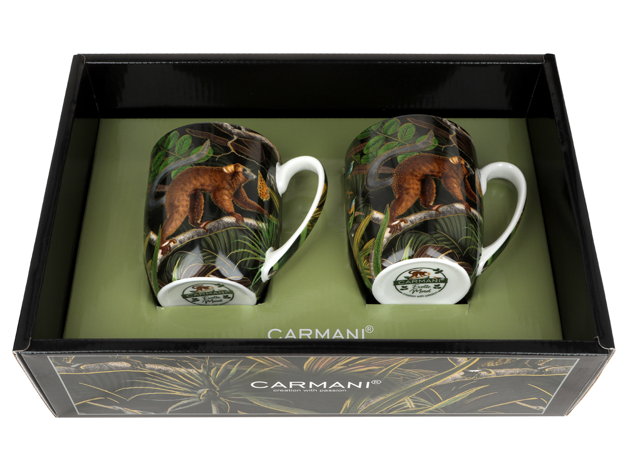 56e2a75eef6a47ac66e2a21261b63759