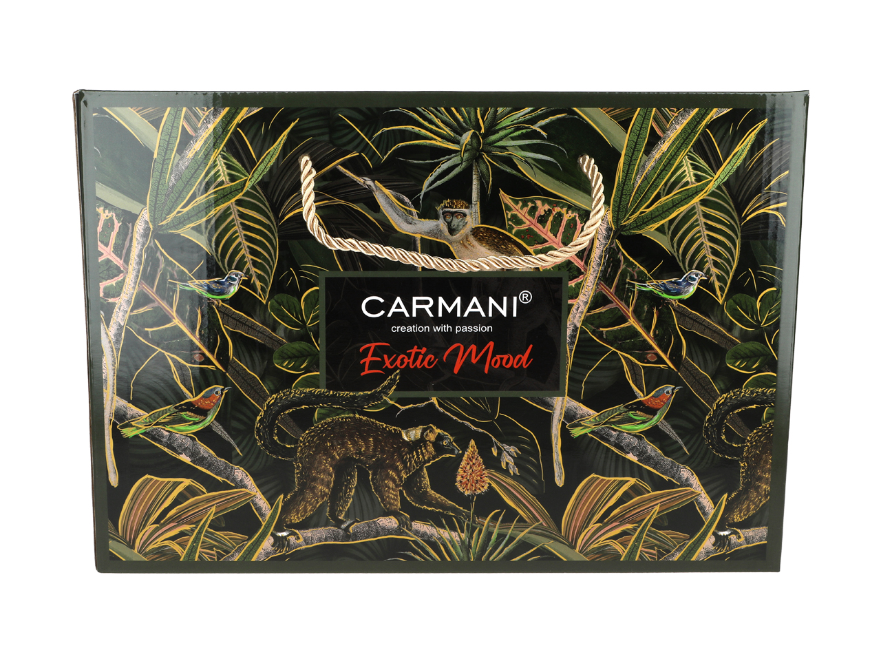 b3d31eca5f314d0e12c4a7ca38592ca1