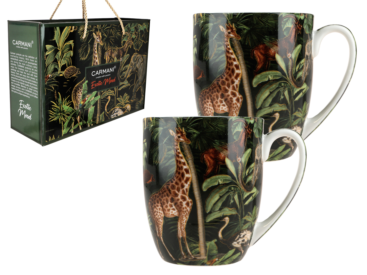 a6c860b526b22548c93b6ac81ddfb0f8