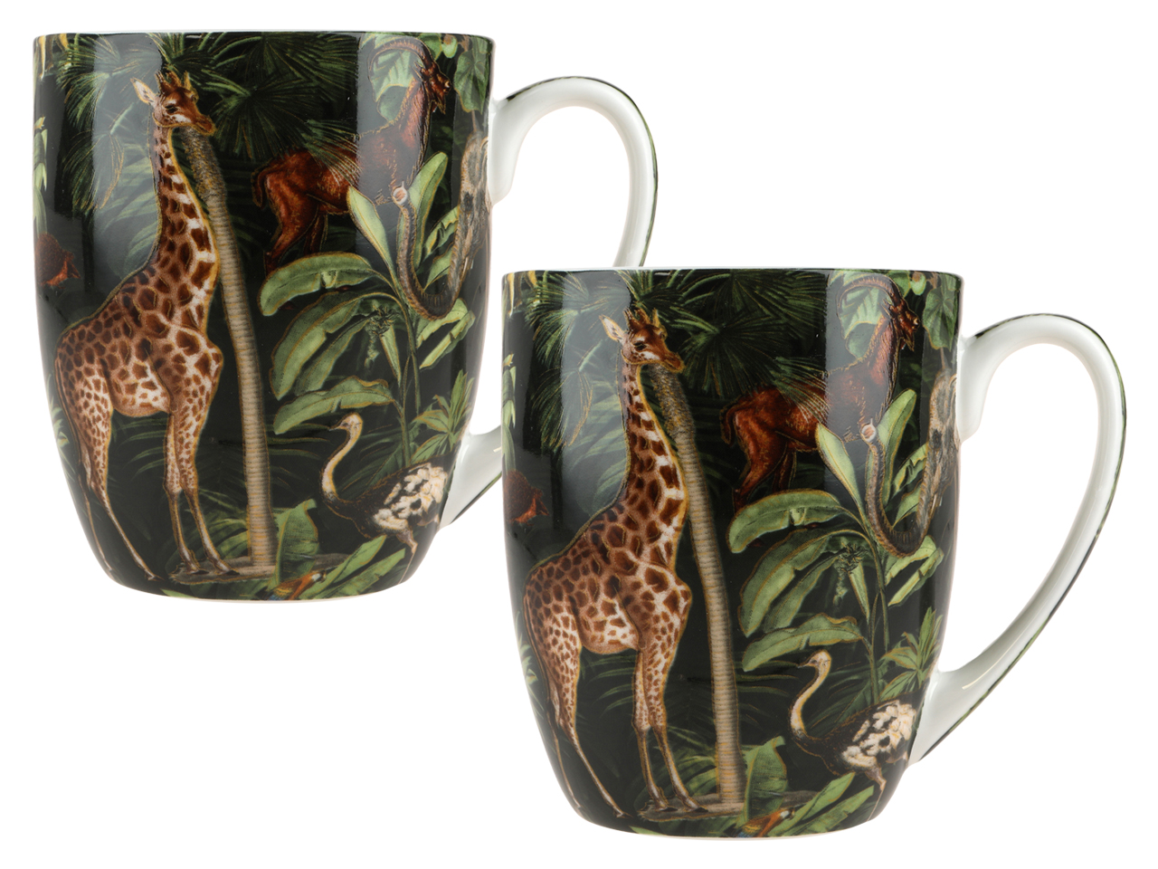 b281290a532586fc558d36a8cbf24010