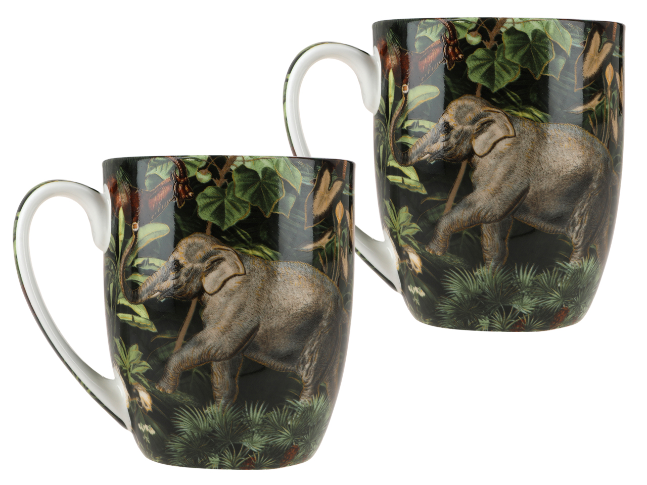 43955a781f58e2cad6ddf7c0f2751d94