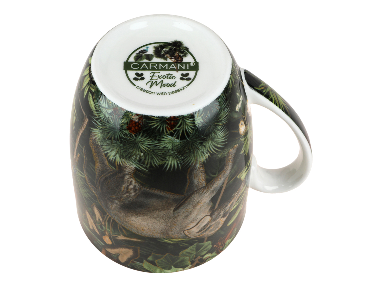 0a4ed64993eca488705b6efc0fa5f4dd