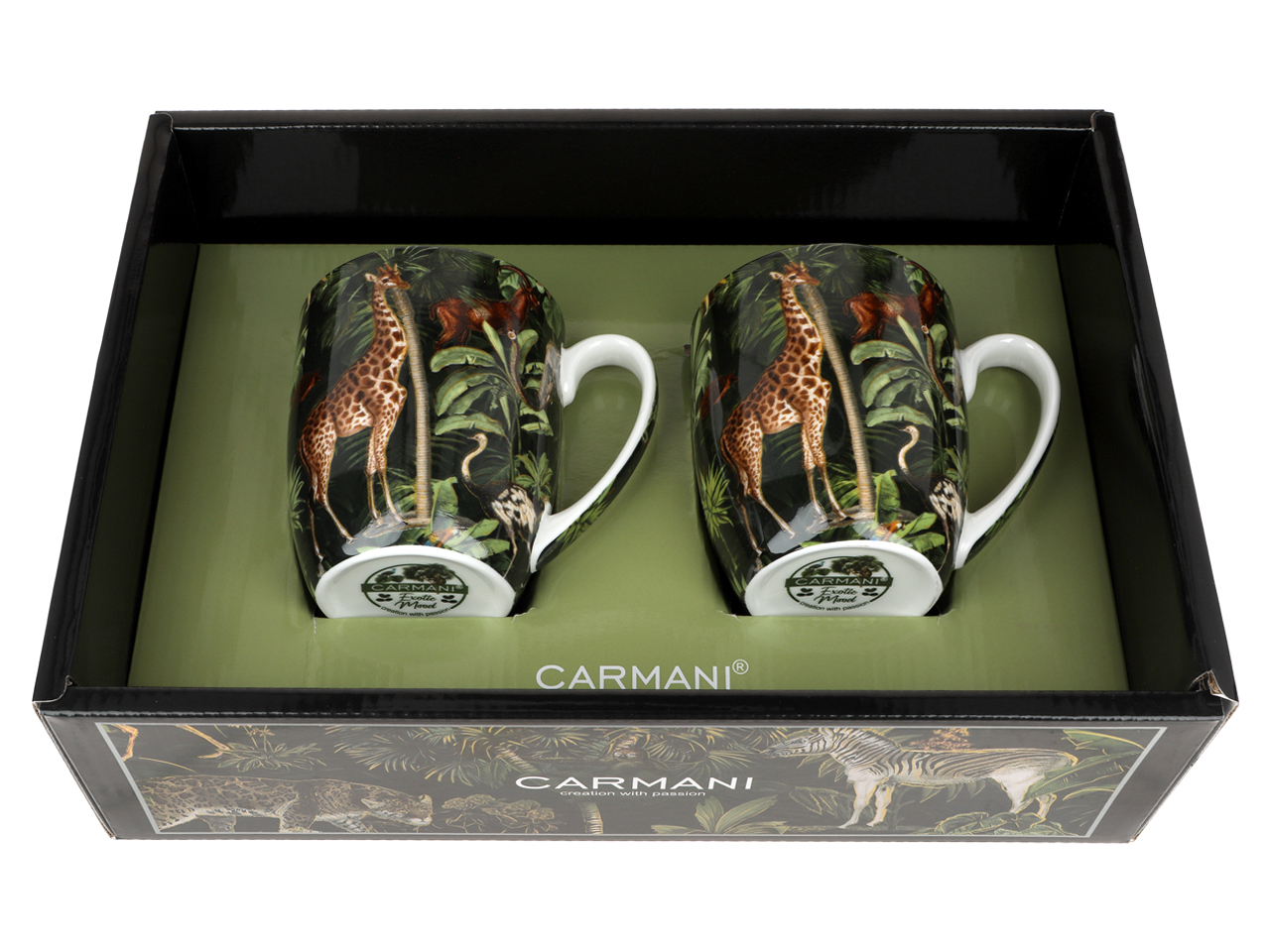 564b0a5d1a67dd4acfcffcbf74768c79